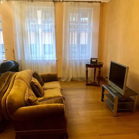 Appartement Designapartments Premium Marstalu *
