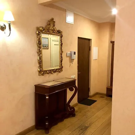 Appartement Designapartments Premium Marstalu