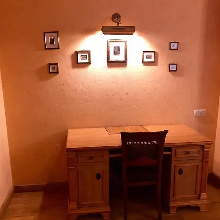 Designapartments Premium Marstalu Appartement Riga
