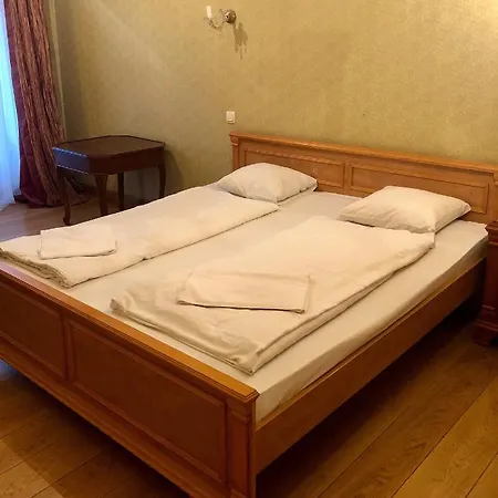 Designapartments Premium Marstalu