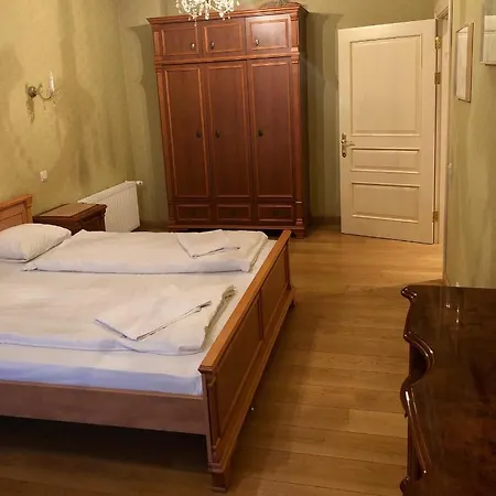 Designapartments Premium Marstalu Appartement Riga